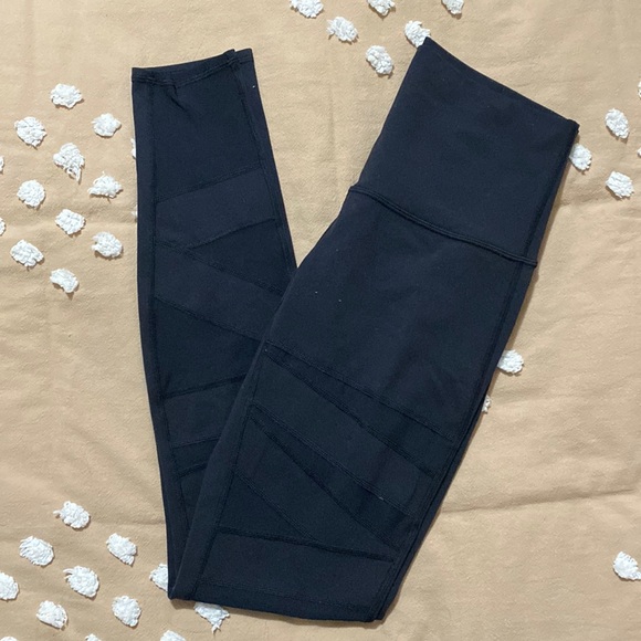 lululemon athletica Pants - Lululemon Yoga Pants